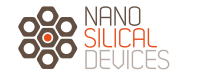 NanoSiliCal Devices s.r.l.